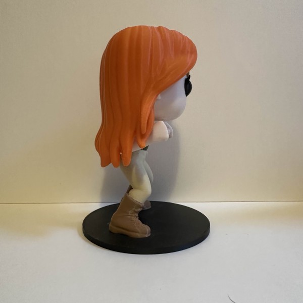 Riley Collectable Pop - Exclusive - Image 3