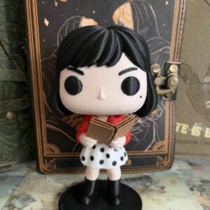 Veronica Collectible Pop - Exclusive
