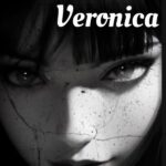 Character Magnets - Veronica