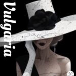 Character Magnets - Vulgaria