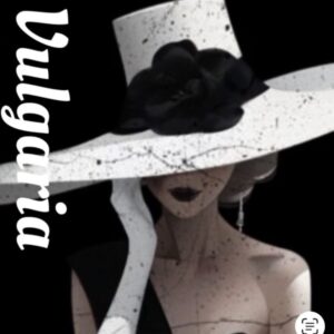 Character Magnets - Vulgaria