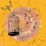 ShOrTy Print - Don’t be cagey